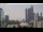 Webcam in Hong Kong, 13.3 km entfernt