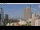 Webcam in Hong Kong, 5.3 mi away