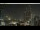 Webcam in Hong Kong, 13.6 km entfernt