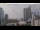 Webcam in Hong Kong, 1.2 mi away