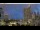 Webcam in Hong Kong, 13.8 km
