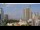 Webcam in Hong Kong, 13.3 km