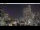 Webcam in Hong Kong, 6.2 mi away