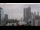 Webcam in Hong Kong, 3 km