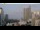 Webcam in Hong Kong, 18.9 km