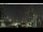 Webcam in Hong Kong, 4 km