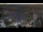 Webcam in Hong Kong, 4 km entfernt