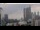 Webcam in Hong Kong, 0.5 mi away