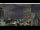 Webcam in Hong Kong, 7.3 mi away