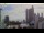 Webcam in Hong Kong, 1.6 mi away