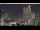 Webcam in Hong Kong, 7.3 mi away