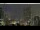 Webcam in Hong Kong, 5.9 km