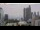 Webcam in Hong Kong, 4 km