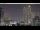 Webcam in Hong Kong, 1.5 mi away