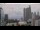 Webcam in Hong Kong, 2.7 km entfernt