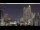 Webcam in Hong Kong, 6.2 mi away
