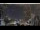 Webcam in Hong Kong, 16 km