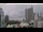 Webcam in Hong Kong, 2.7 km