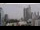Webcam in Hong Kong, 2.7 km