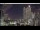 Webcam in Hong Kong, 7.3 mi away