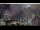 Webcam in Hong Kong, 1.2 km