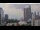 Webcam in Hong Kong, 5.3 mi away