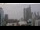 Webcam in Hong Kong, 0.4 mi away