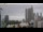 Webcam in Hong Kong, 4.2 km