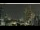 Webcam in Hong Kong, 1.2 km entfernt