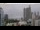 Webcam in Hong Kong, 2.7 km