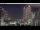 Webcam in Hong Kong, 18.9 km