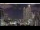Webcam in Hong Kong, 18.9 km