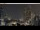 Webcam in Hong Kong, 3 km