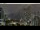 Webcam in Hong Kong, 2.7 km
