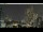 Webcam in Hong Kong, 2.2 km
