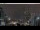 Webcam in Hong Kong, 1.6 mi away