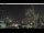Webcam in Hong Kong, 4 km