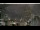Webcam in Hong Kong, 12.4 km