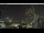 Webcam in Hong Kong, 7.3 mi away