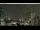 Webcam in Hong Kong, 4 km entfernt