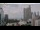 Webcam in Hong Kong, 5.2 mi away