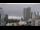 Webcam in Hong Kong, 1.5 mi away