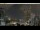 Webcam in Hong Kong, 6.2 mi away