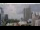 Webcam in Hong Kong, 4 km