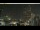Webcam in Hong Kong, 1.2 km entfernt