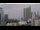 Webcam in Hong Kong, 3.9 km