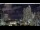 Webcam in Hong Kong, 3.4 km