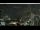 Webcam in Hong Kong, 13.6 km