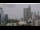 Webcam in Hong Kong, 4 km