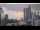 Webcam in Hong Kong, 7.3 mi away